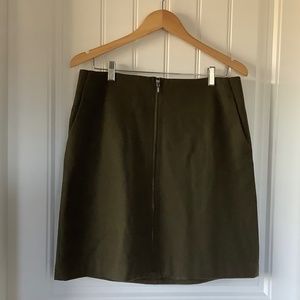 Lord & Taylor Skirt